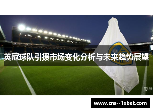 英冠球队引援市场变化分析与未来趋势展望