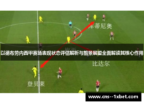 以德布劳内西甲赛场表现状态评估解析与前景展望全面解读其核心作用 以德布劳内西甲赛场表现状态评估解析与前景展望全面解读其核心作用